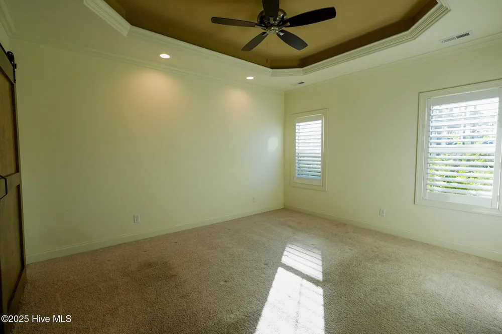 8567 Safflower Way NE Leland, NC 28451