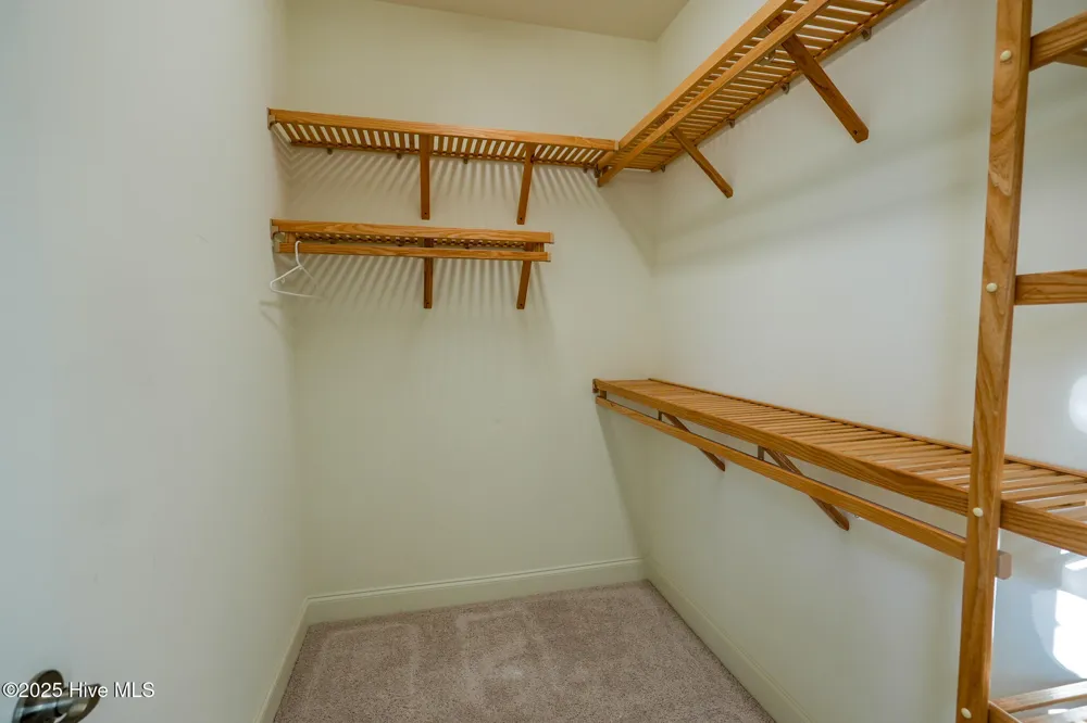 8567 Safflower Way NE Leland, NC 28451