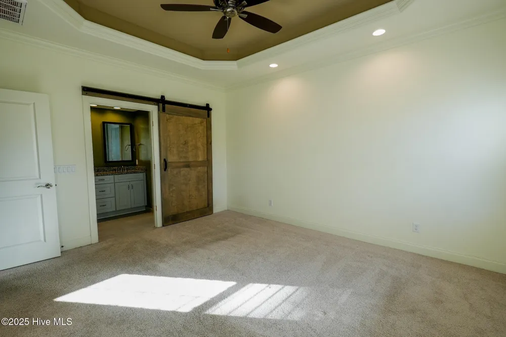 8567 Safflower Way NE Leland, NC 28451