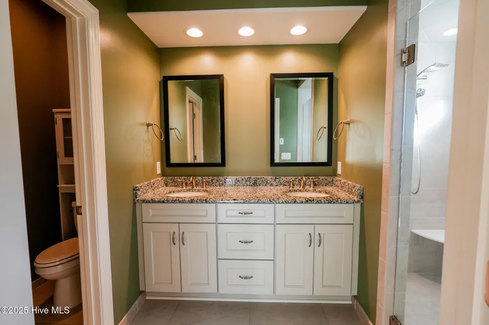 8567 Safflower Way NE Leland, NC 28451