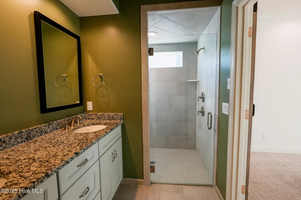 8567 Safflower Way NE Leland, NC 28451