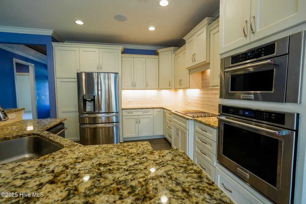 8567 Safflower Way NE Leland, NC 28451
