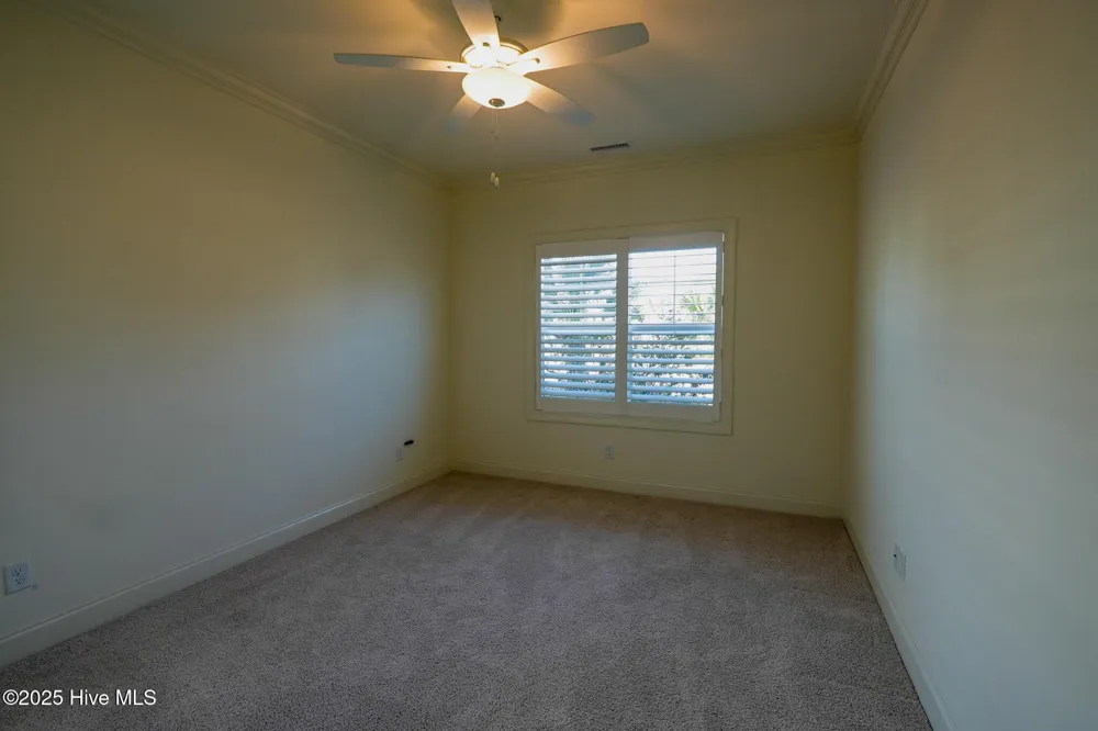 8567 Safflower Way NE Leland, NC 28451