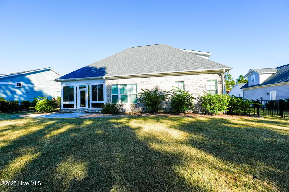 8567 Safflower Way NE Leland, NC 28451