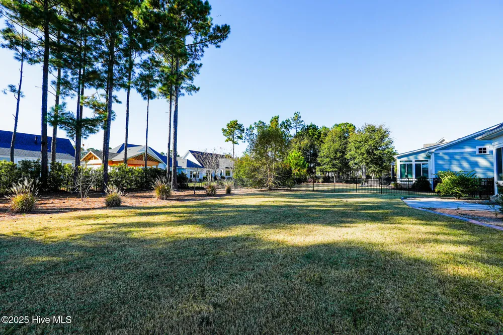 8567 Safflower Way NE Leland, NC 28451