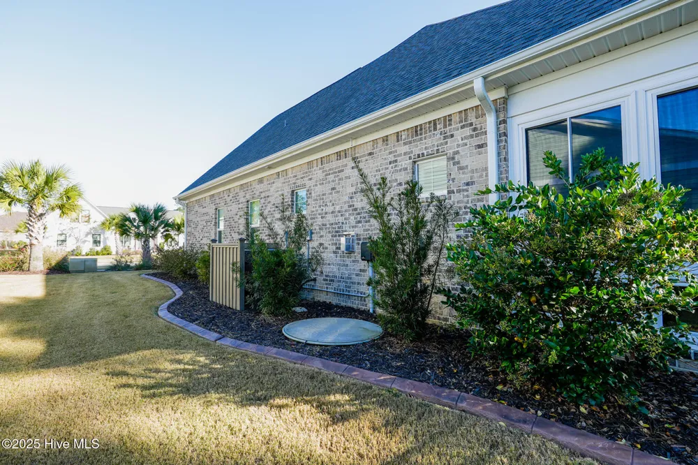 8567 Safflower Way NE Leland, NC 28451