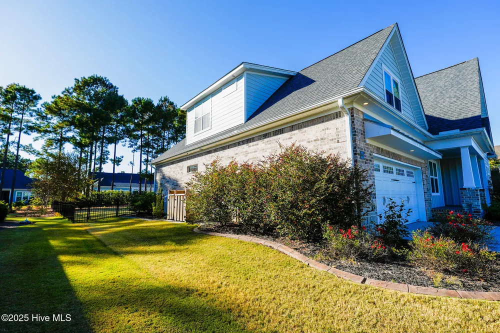 8567 Safflower Way NE Leland, NC 28451