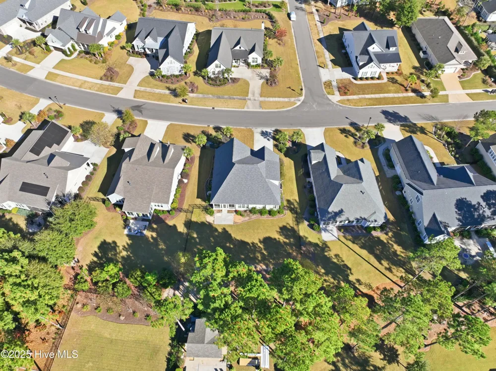 8567 Safflower Way NE Leland, NC 28451