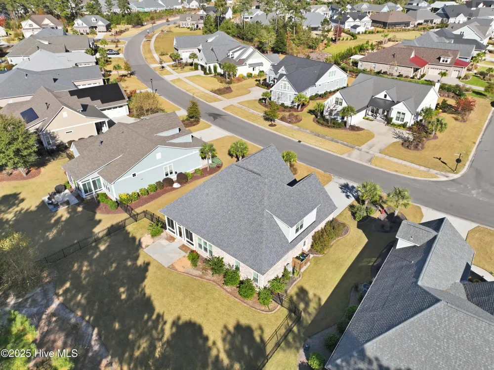 8567 Safflower Way NE Leland, NC 28451