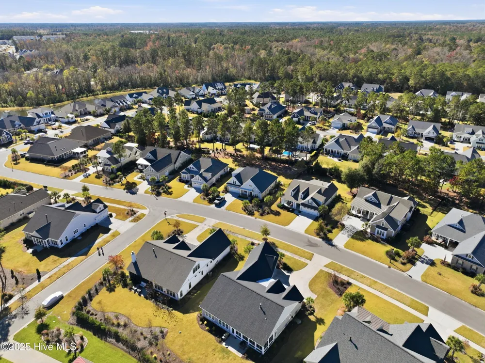 8567 Safflower Way NE Leland, NC 28451