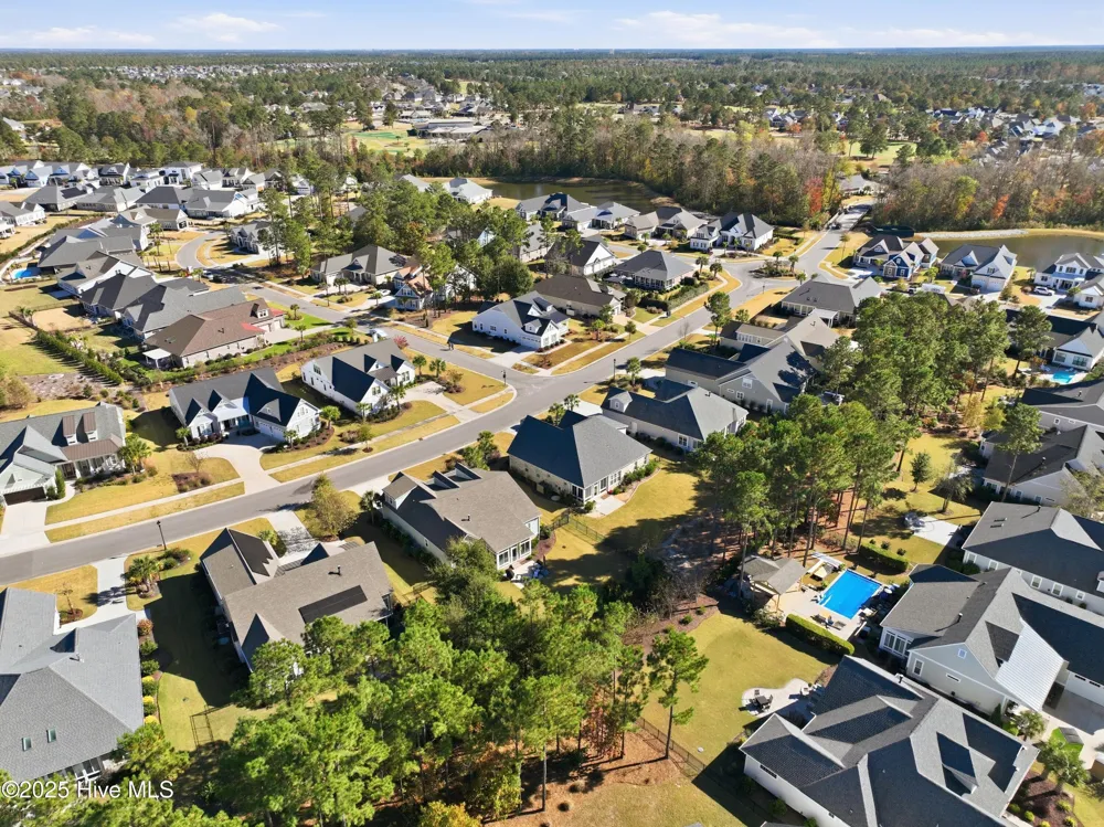8567 Safflower Way NE Leland, NC 28451