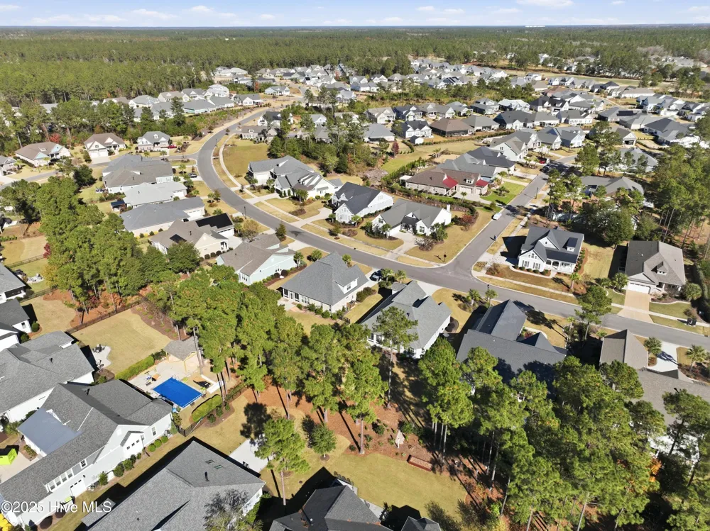 8567 Safflower Way NE Leland, NC 28451
