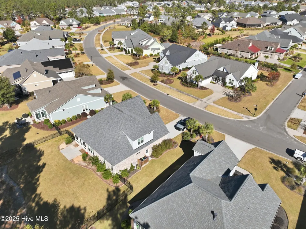 8567 Safflower Way NE Leland, NC 28451