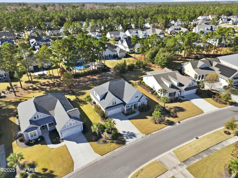 8567 Safflower Way NE Leland, NC 28451