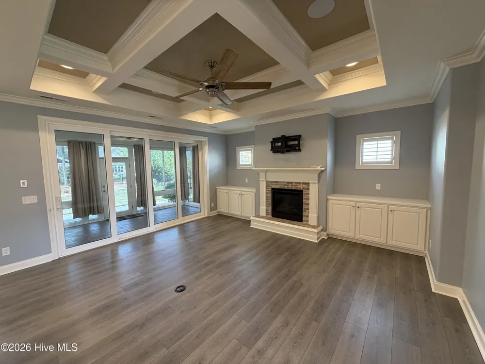 8567 Safflower Way NE Leland, NC 28451