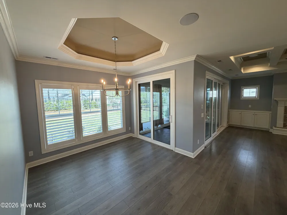 8567 Safflower Way NE Leland, NC 28451