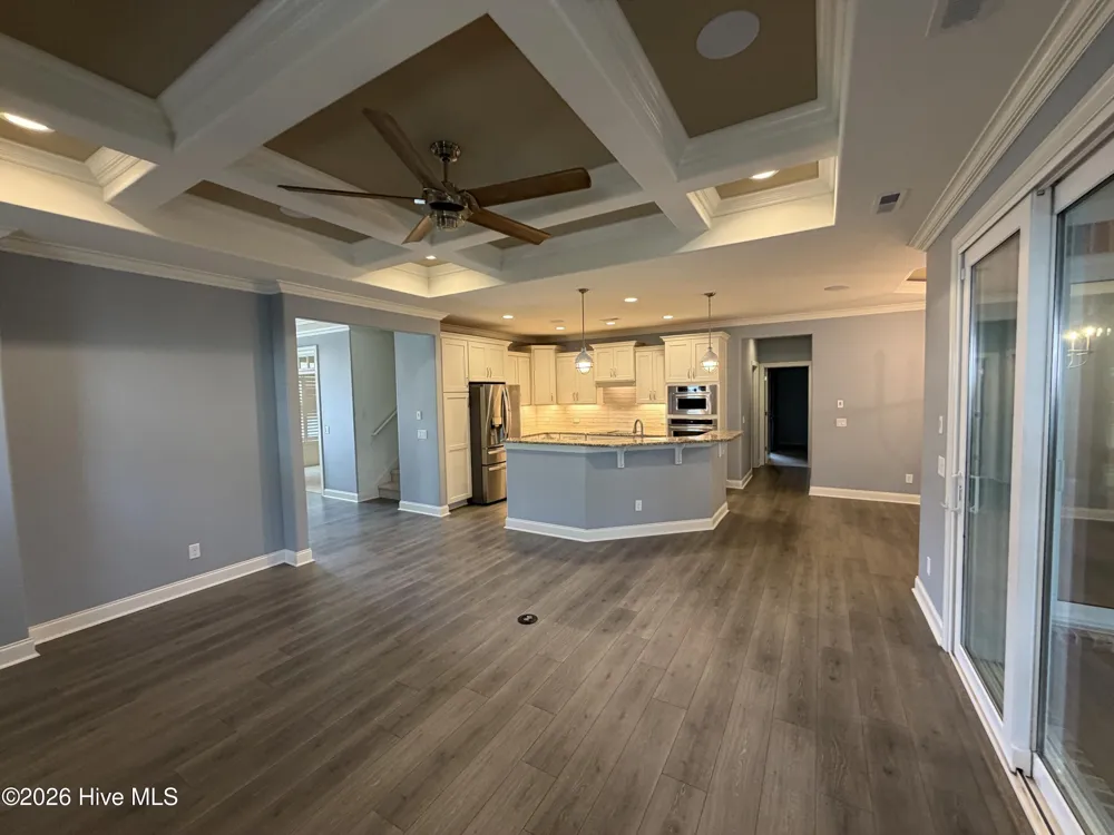 8567 Safflower Way NE Leland, NC 28451