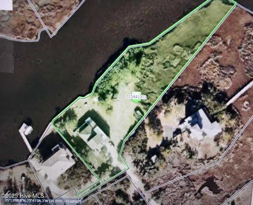 57177 Islington Court Hatteras Island, NC 27943