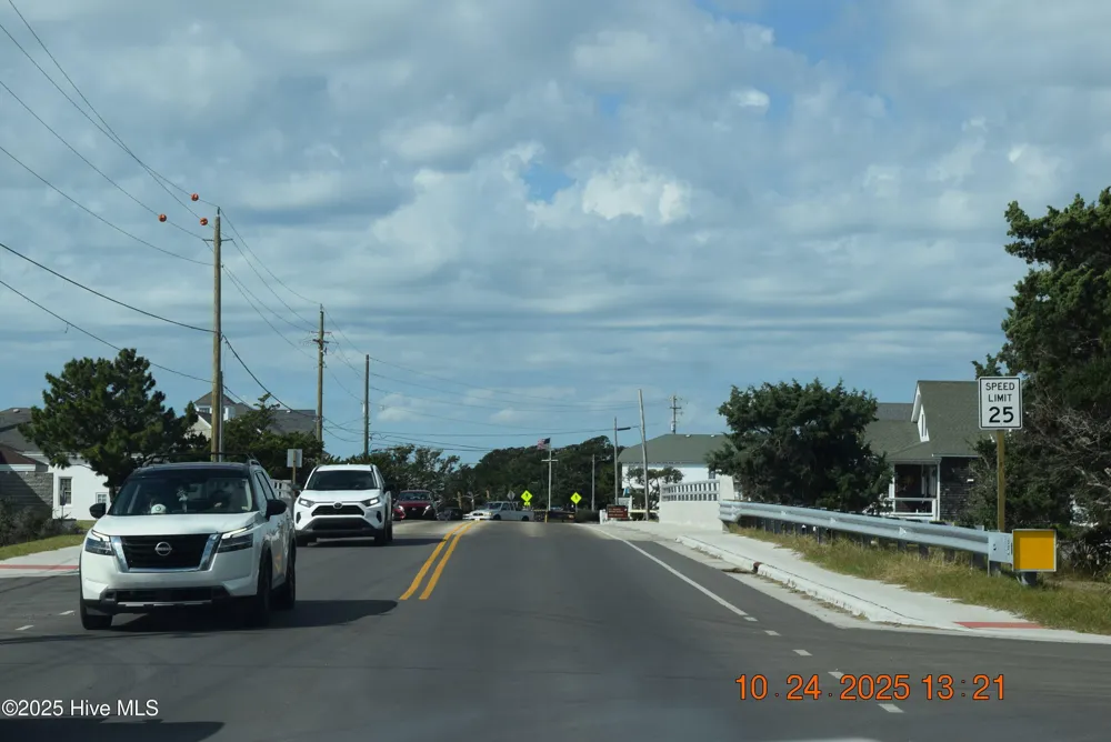57177 Islington Court Hatteras Island, NC 27943