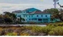 57177 Islington Court Hatteras Island, NC 27943