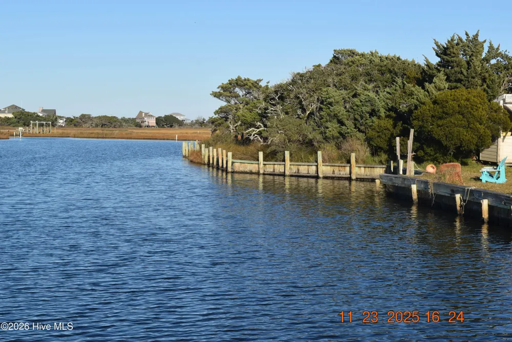 57177 Islington Court Hatteras Island, NC 27943