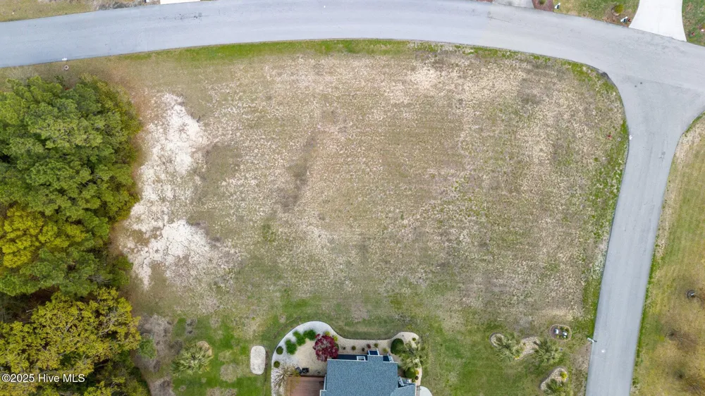 202 Royal Oaks Court Cedar Point, NC 28584