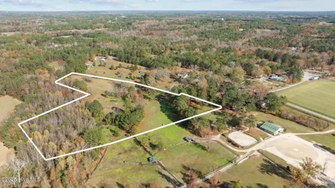 0 Cedar Lane Road