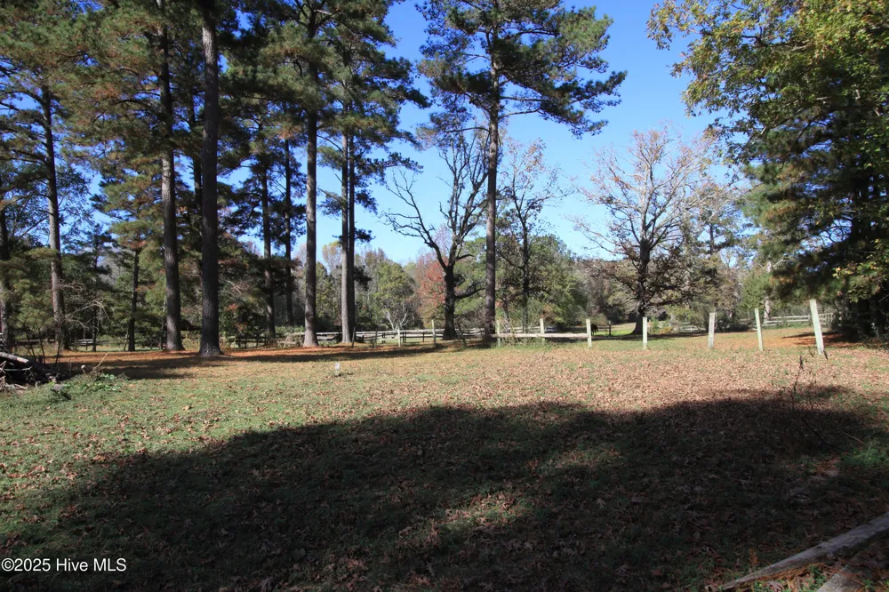0 Cedar Lane Road Sanford, NC 27332