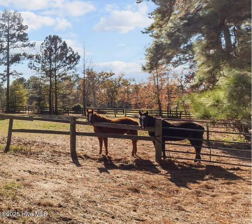0 Cedar Lane Road Sanford, NC 27332