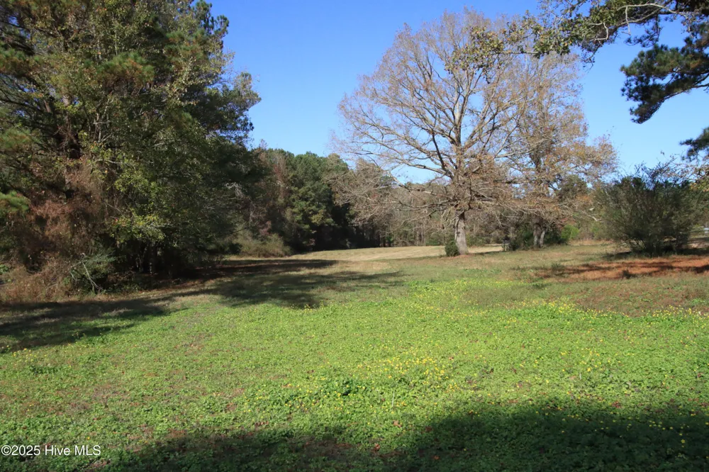 0 Cedar Lane Road Sanford, NC 27332