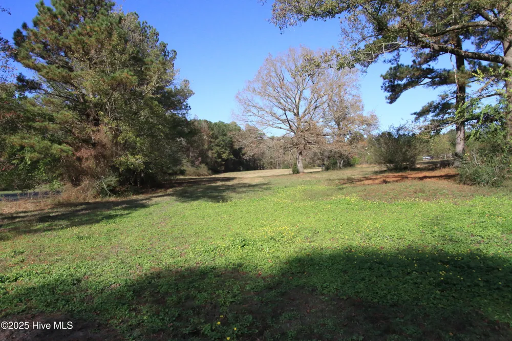 0 Cedar Lane Road Sanford, NC 27332