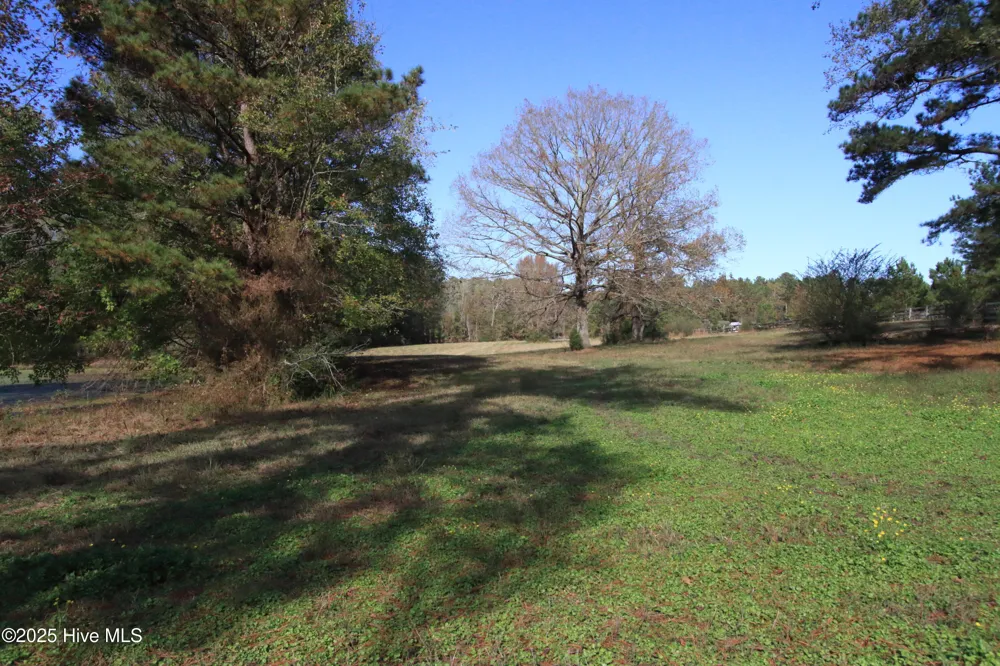 0 Cedar Lane Road Sanford, NC 27332