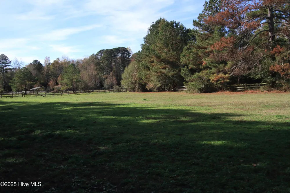 0 Cedar Lane Road Sanford, NC 27332