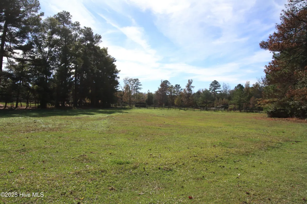 0 Cedar Lane Road Sanford, NC 27332