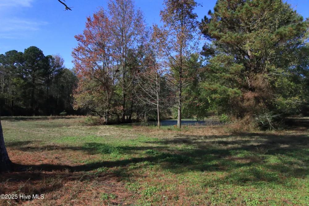 0 Cedar Lane Road Sanford, NC 27332