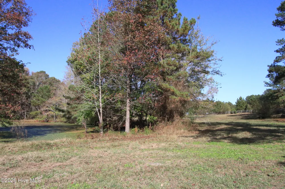 0 Cedar Lane Road Sanford, NC 27332
