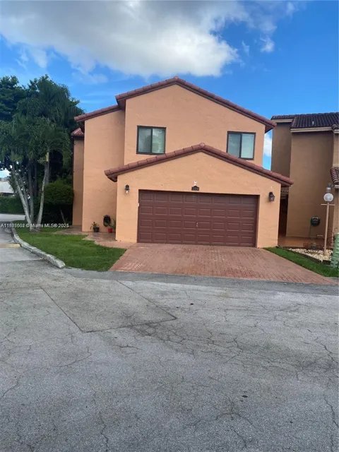 13208 SW 10th Ln
