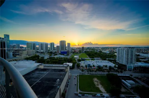 1750 Bayshore Dr #2615