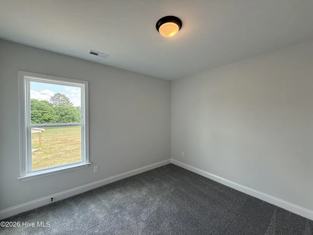 88 Sundrops Trail Dunn, NC 28334