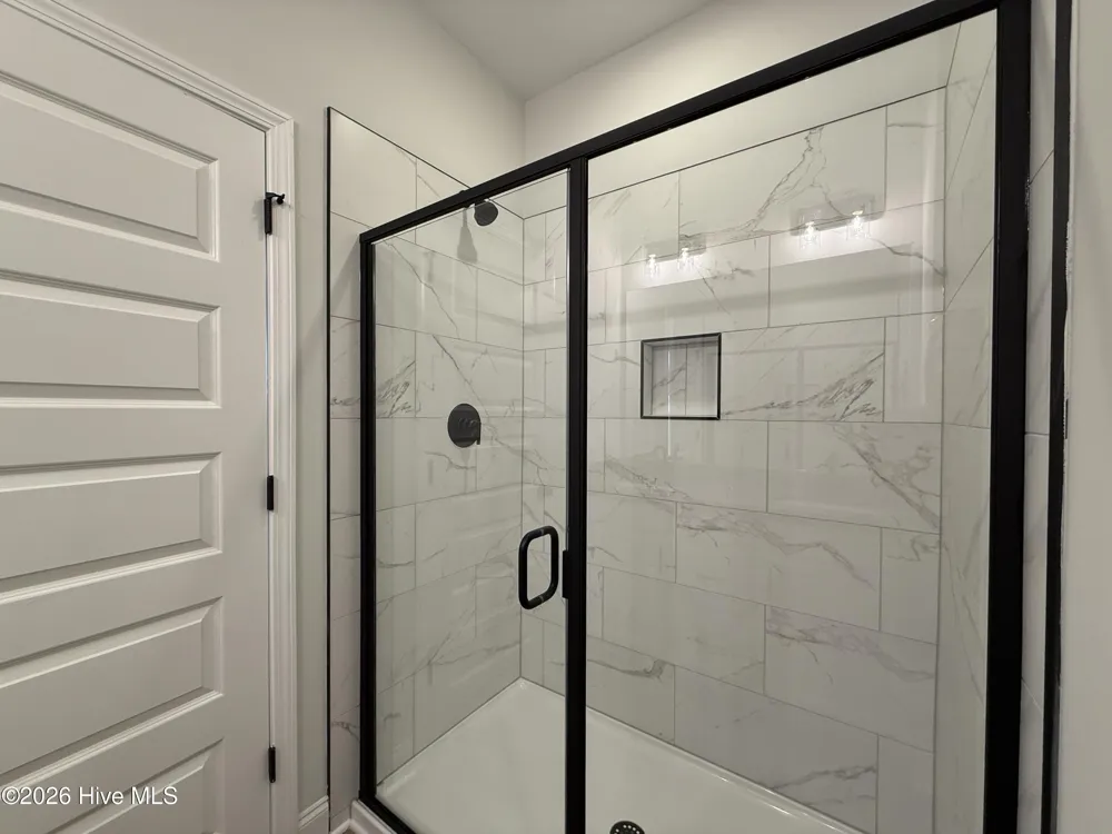 88 Sundrops Trail Dunn, NC 28334