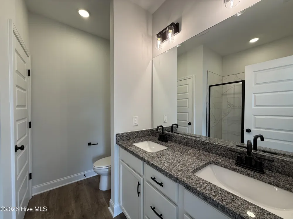 88 Sundrops Trail Dunn, NC 28334