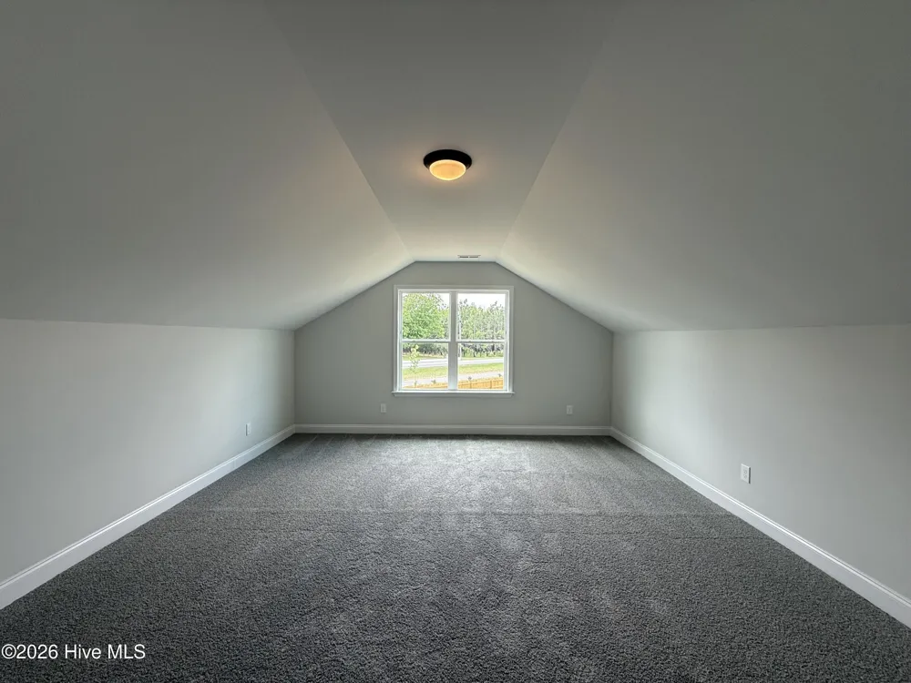 88 Sundrops Trail Dunn, NC 28334
