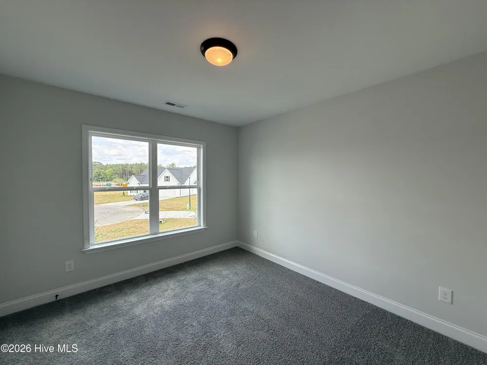 88 Sundrops Trail Dunn, NC 28334