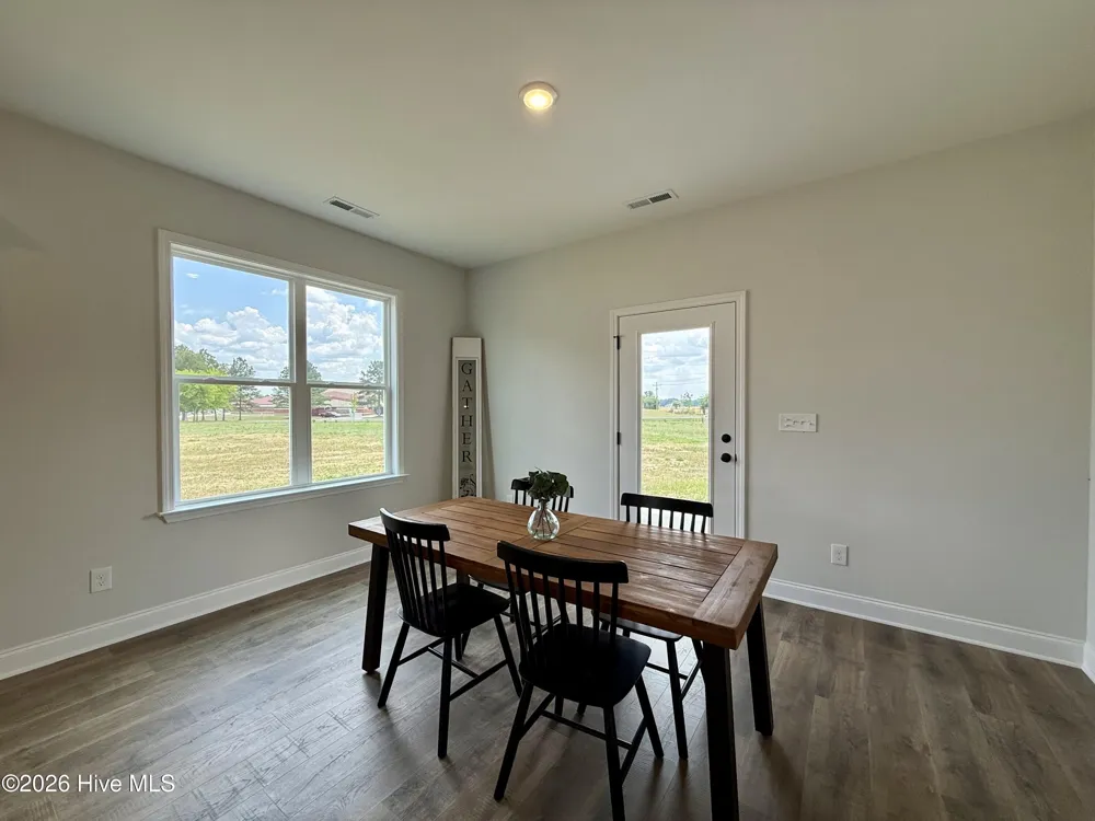 88 Sundrops Trail Dunn, NC 28334