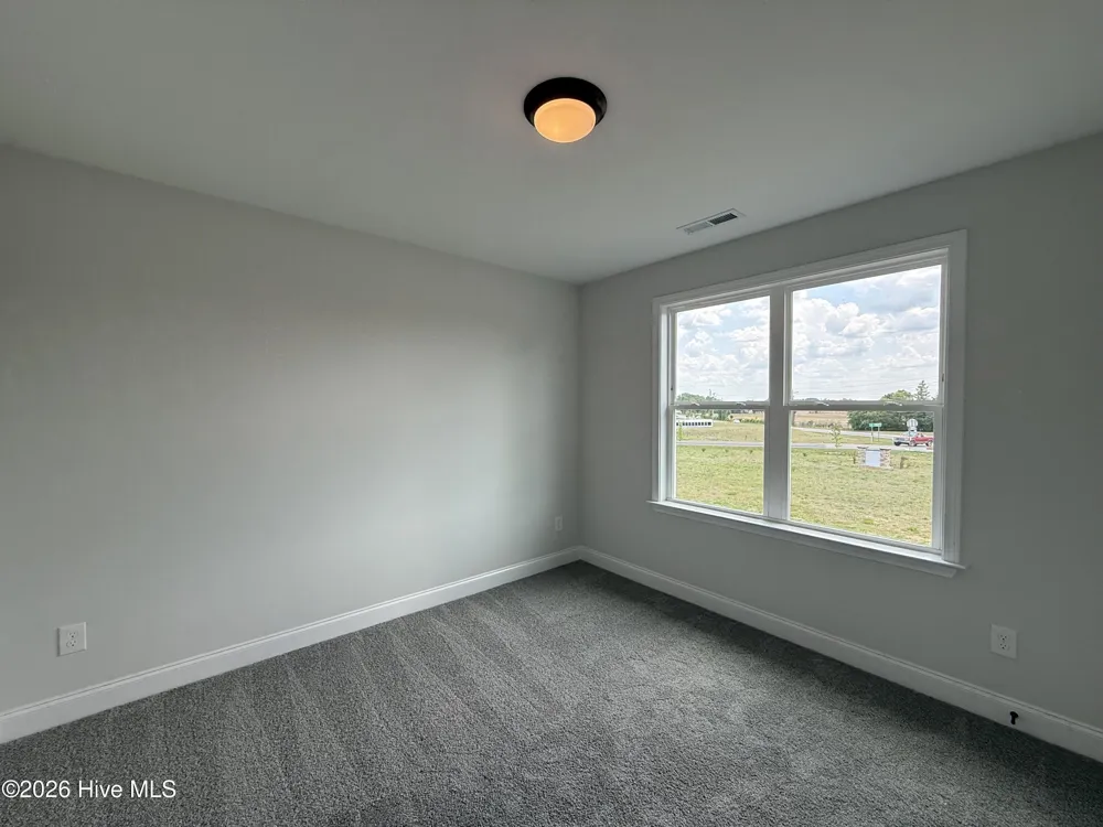 88 Sundrops Trail Dunn, NC 28334