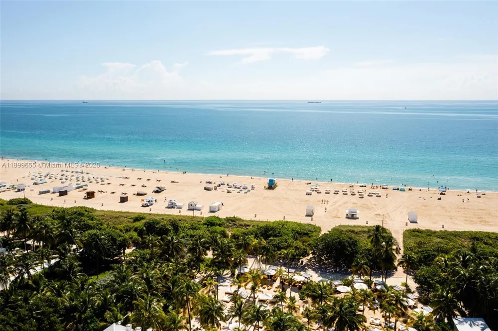 1 Collins Ave #207 Miami Beach, FL 33139