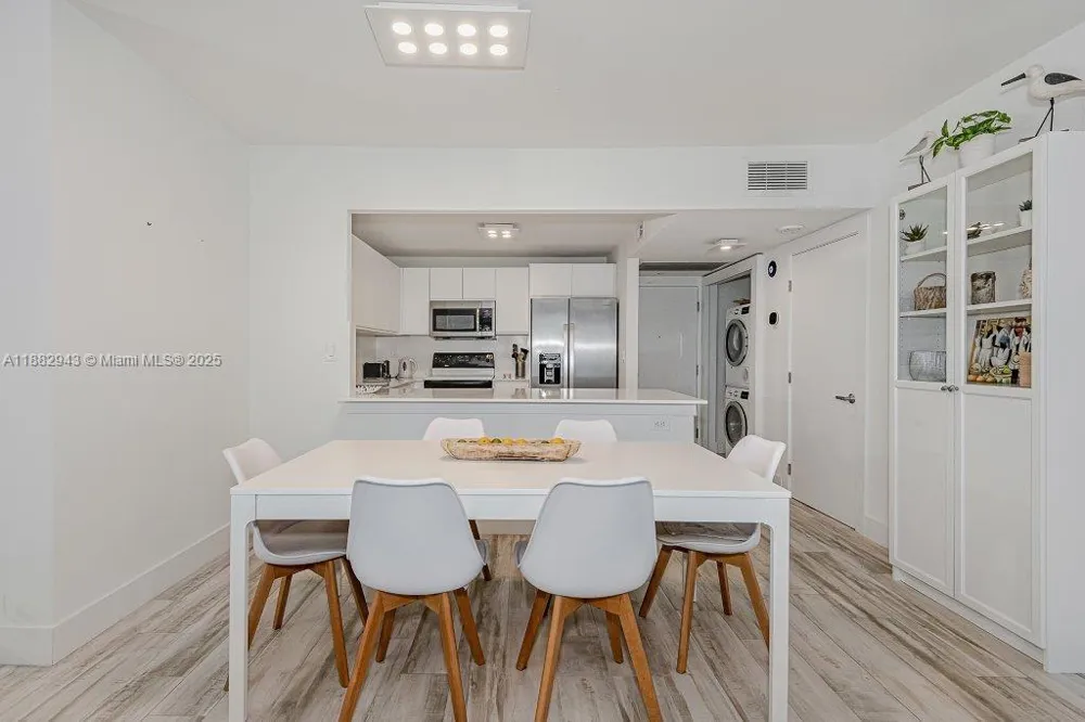 Address Not Shown Miami Beach, FL 33139