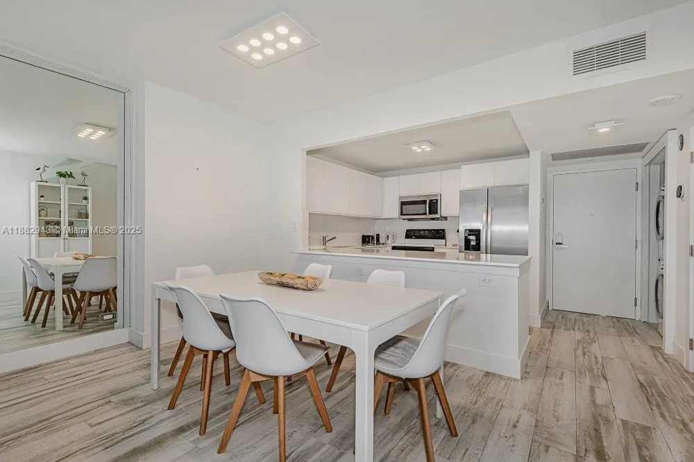 Address Not Shown Miami Beach, FL 33139