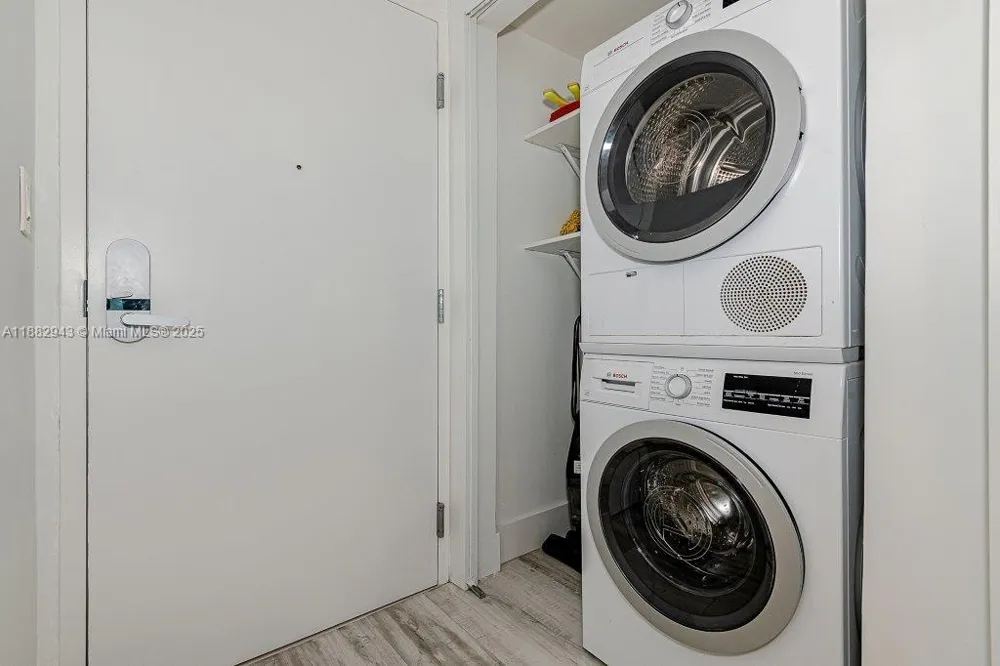 Address Not Shown Miami Beach, FL 33139