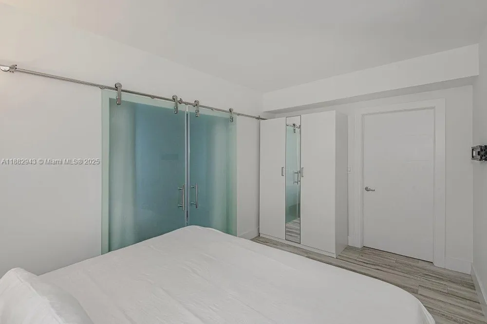 Address Not Shown Miami Beach, FL 33139